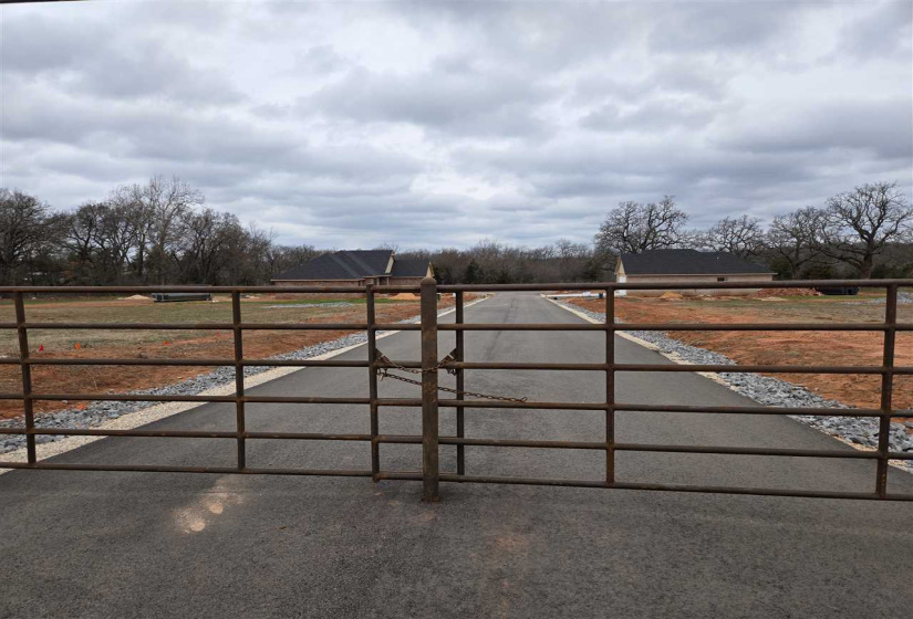 Lots/land,Platted,Bruce,131612