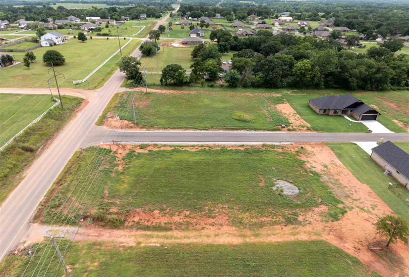 0 , 0 ,0,Lots/land,Platted,Bruce,0,131612