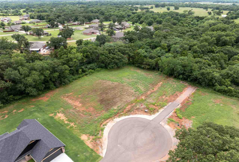 0 , 0 ,0,Lots/land,Platted,Bruce,0,131617