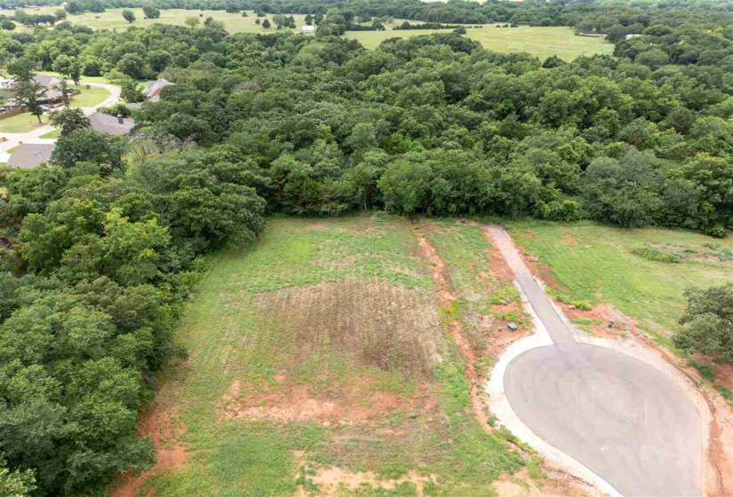 0 , 0 ,0,Lots/land,Platted,Bruce,0,131617