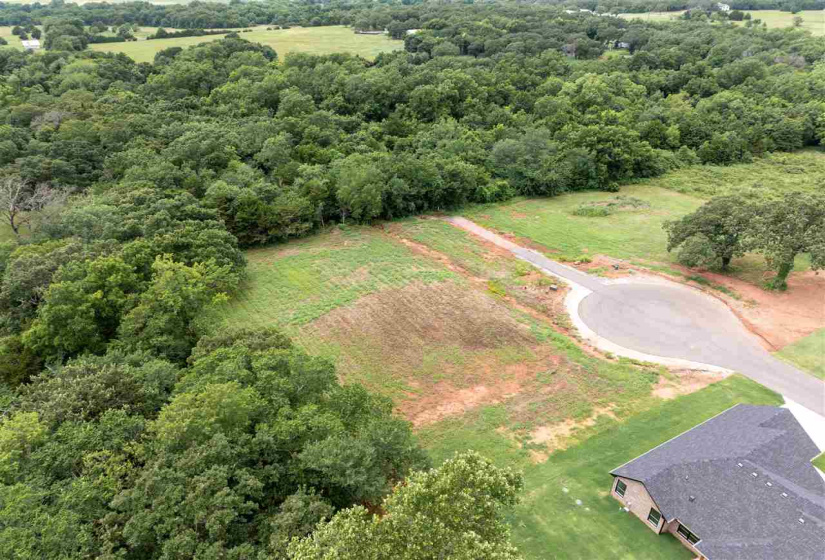 0 , 0 ,0,Lots/land,Platted,Bruce,0,131617