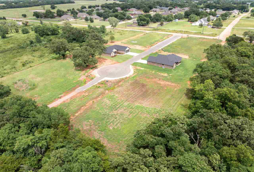 0 , 0 ,0,Lots/land,Platted,Bruce,0,131617
