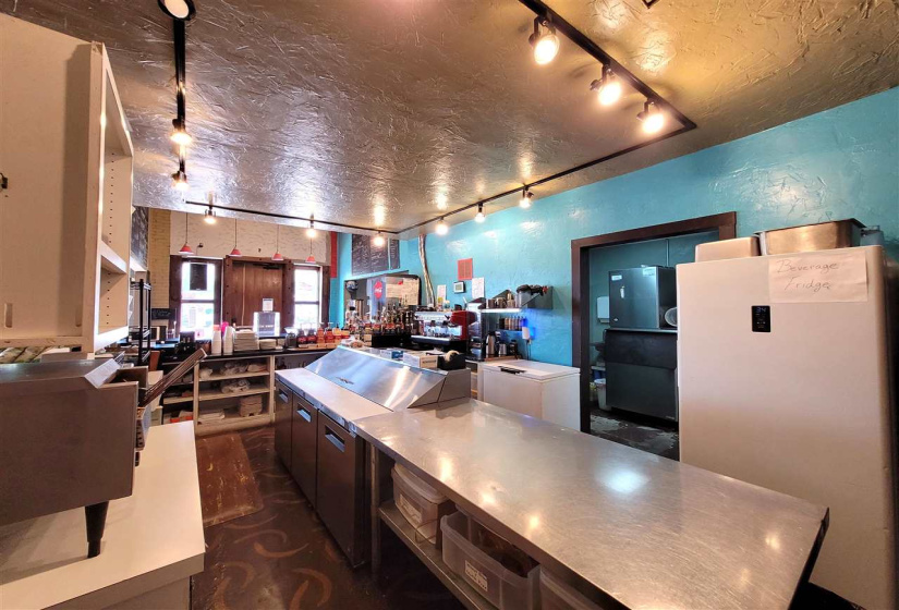 11 BathroomsBathrooms,Commercial/industrial,Commercial,Delaware,2,131619