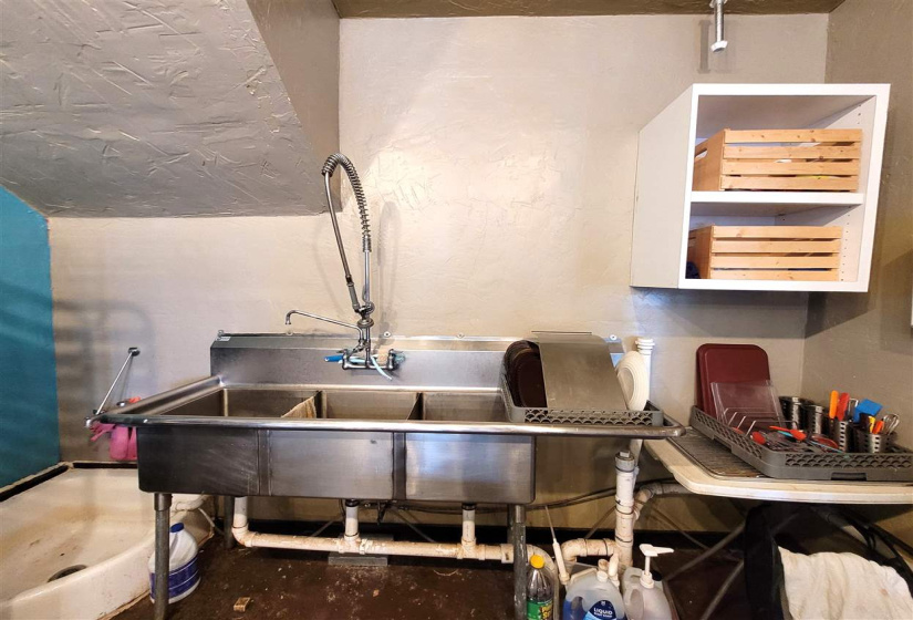 11 BathroomsBathrooms,Commercial/industrial,Commercial,Delaware,2,131619