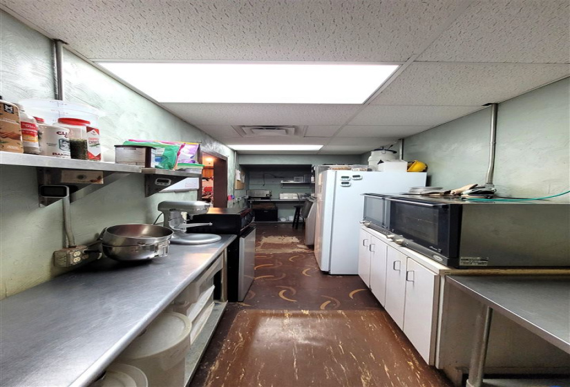 11 BathroomsBathrooms,Commercial/industrial,Commercial,Delaware,2,131619