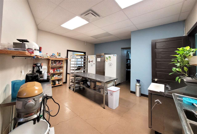 11 BathroomsBathrooms,Commercial/industrial,Commercial,Delaware,2,131619