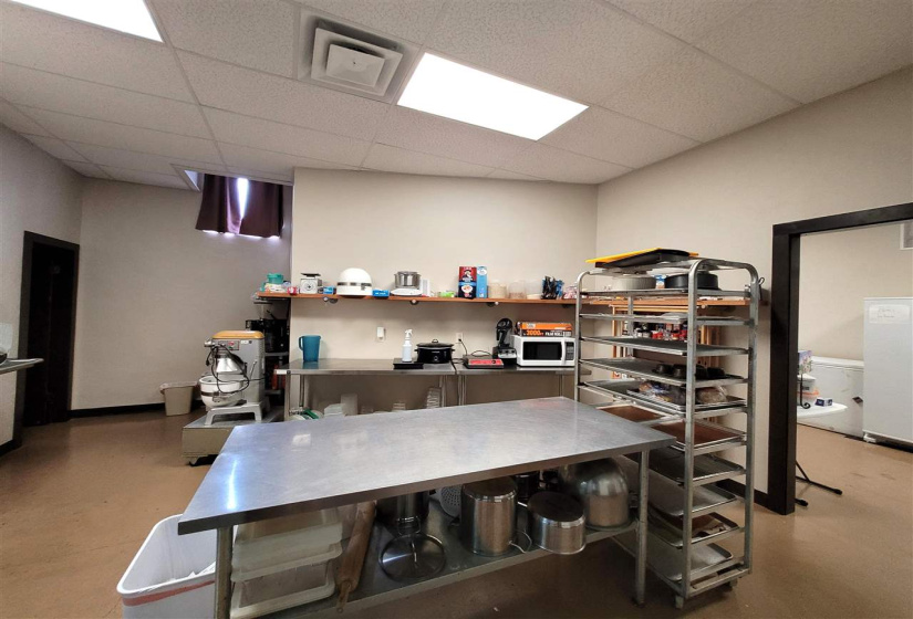 11 BathroomsBathrooms,Commercial/industrial,Commercial,Delaware,2,131619