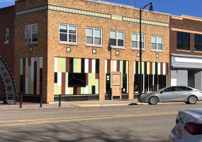 11 BathroomsBathrooms,Commercial/industrial,Commercial,Delaware,2,131619