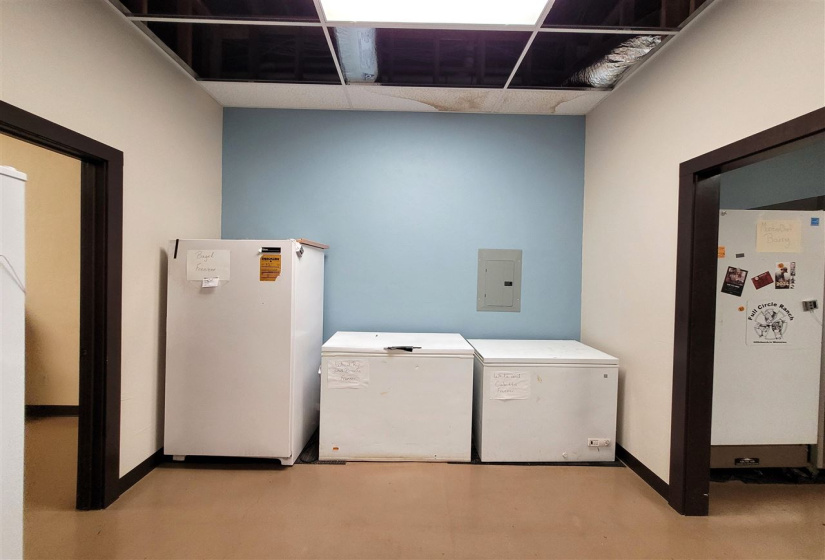 11 BathroomsBathrooms,Commercial/industrial,Commercial,Delaware,2,131619