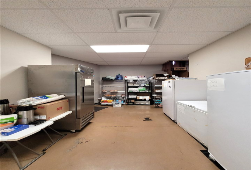 11 BathroomsBathrooms,Commercial/industrial,Commercial,Delaware,2,131619