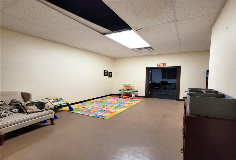 11 BathroomsBathrooms,Commercial/industrial,Commercial,Delaware,2,131619