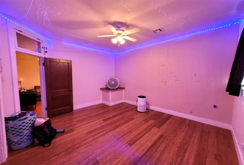 11 BathroomsBathrooms,Commercial/industrial,Commercial,Delaware,2,131619