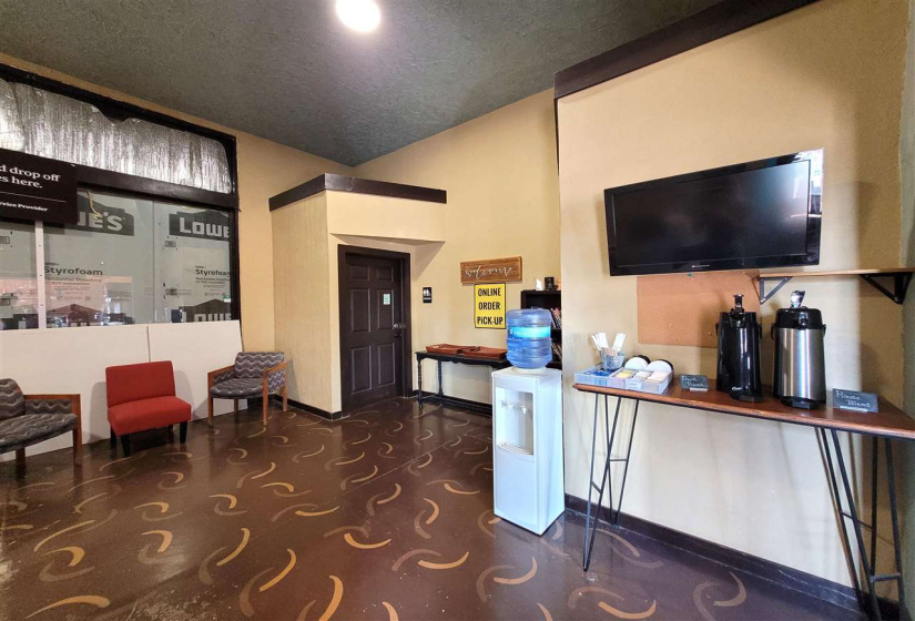 11 BathroomsBathrooms,Commercial/industrial,Commercial,Delaware,2,131619
