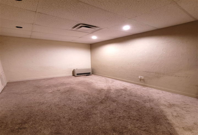 11 BathroomsBathrooms,Commercial/industrial,Commercial,Delaware,2,131619