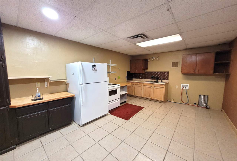 11 BathroomsBathrooms,Commercial/industrial,Commercial,Delaware,2,131619