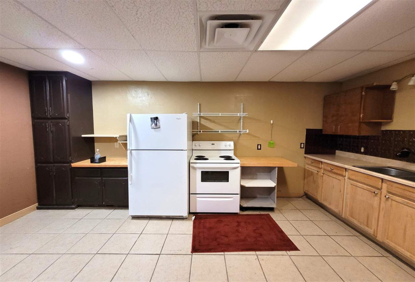 11 BathroomsBathrooms,Commercial/industrial,Commercial,Delaware,2,131619