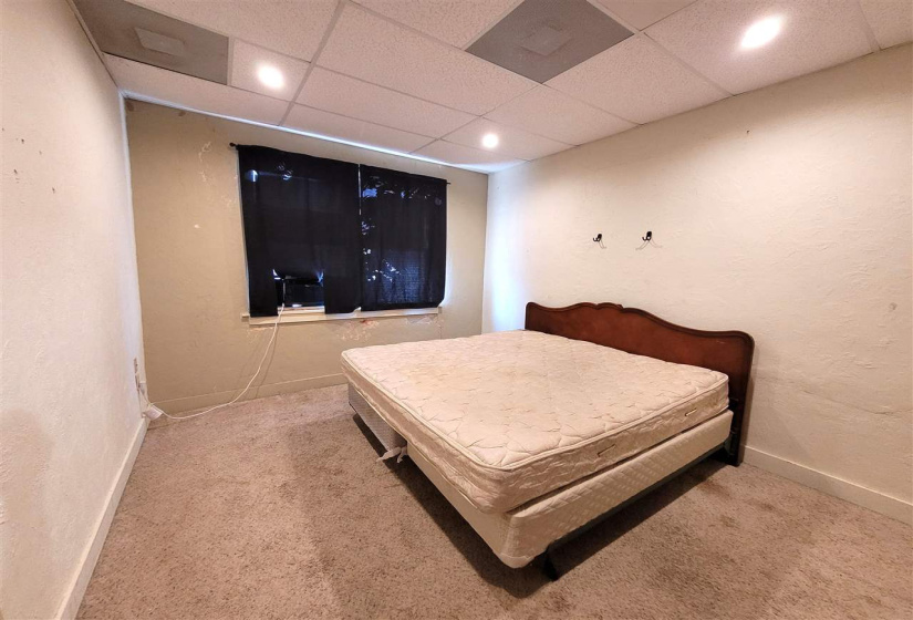 11 BathroomsBathrooms,Commercial/industrial,Commercial,Delaware,2,131619