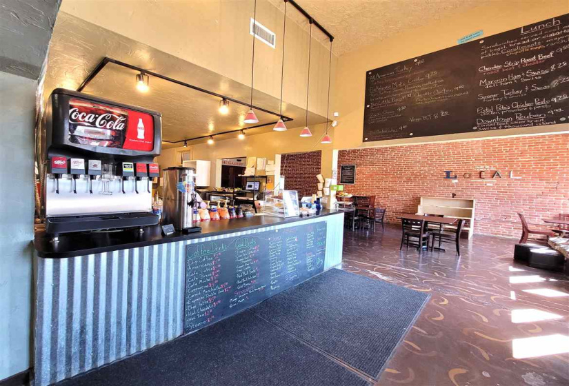 11 BathroomsBathrooms,Commercial/industrial,Commercial,Delaware,2,131619