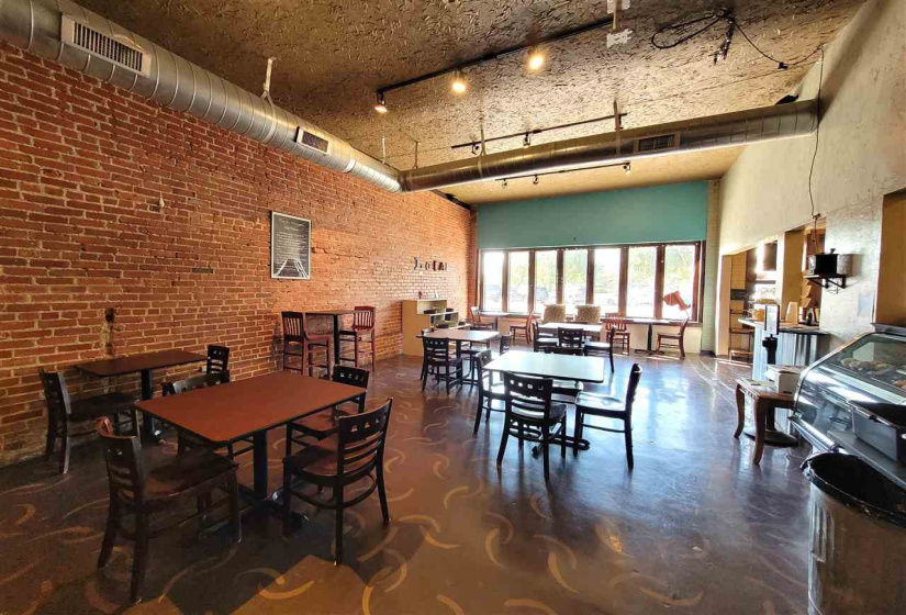 11 BathroomsBathrooms,Commercial/industrial,Commercial,Delaware,2,131619