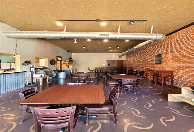 11 BathroomsBathrooms,Commercial/industrial,Commercial,Delaware,2,131619