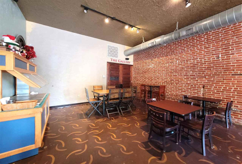 11 BathroomsBathrooms,Commercial/industrial,Commercial,Delaware,2,131619
