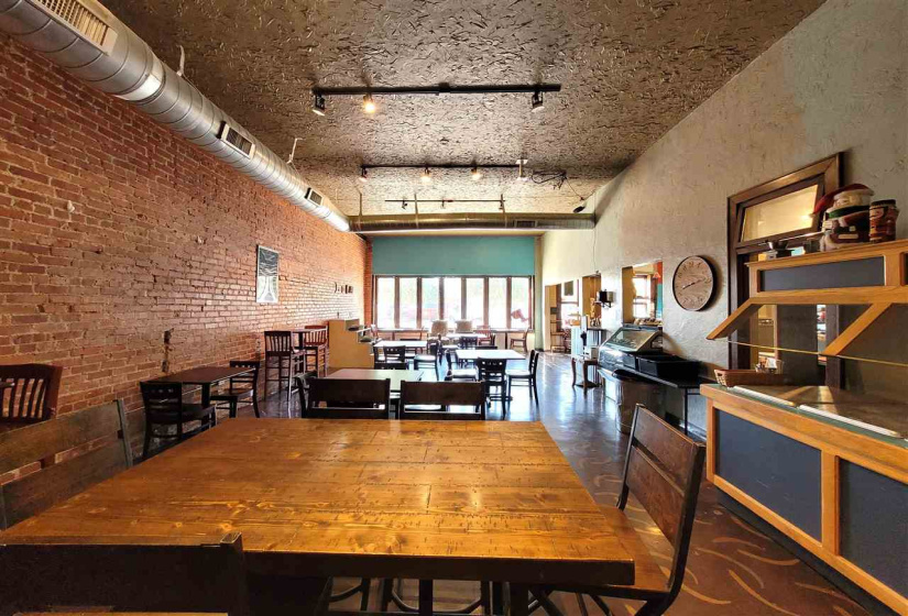 11 BathroomsBathrooms,Commercial/industrial,Commercial,Delaware,2,131619