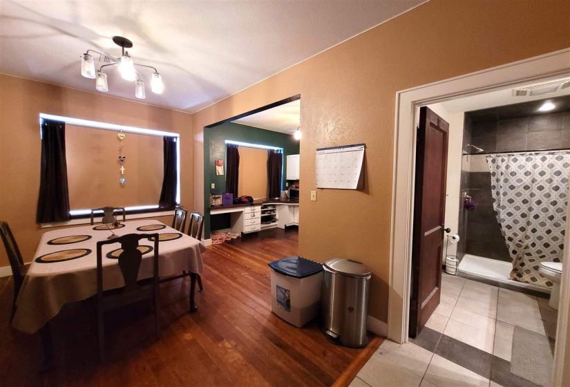 13 Bedrooms Bedrooms, ,5 BathroomsBathrooms,Residential,Single Family,Delaware,2,131618