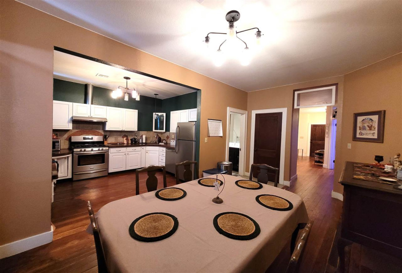 13 Bedrooms Bedrooms, ,5 BathroomsBathrooms,Residential,Single Family,Delaware,2,131618