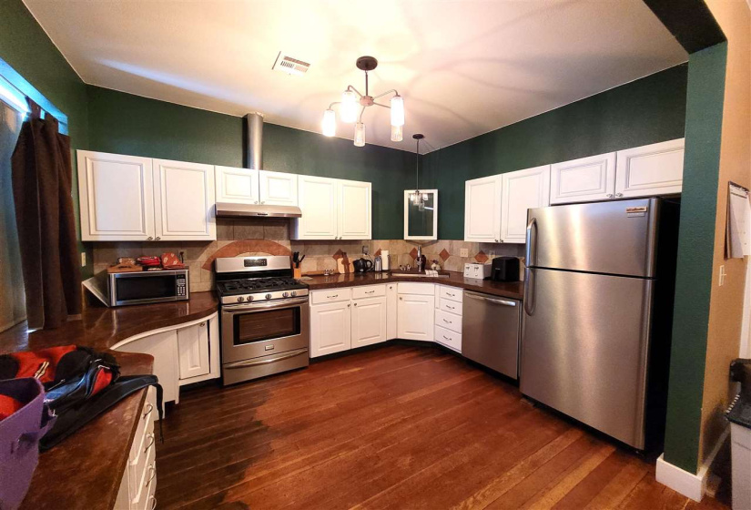13 Bedrooms Bedrooms, ,5 BathroomsBathrooms,Residential,Single Family,Delaware,2,131618