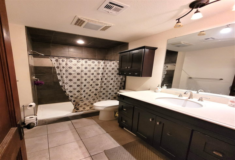 13 Bedrooms Bedrooms, ,5 BathroomsBathrooms,Residential,Single Family,Delaware,2,131618