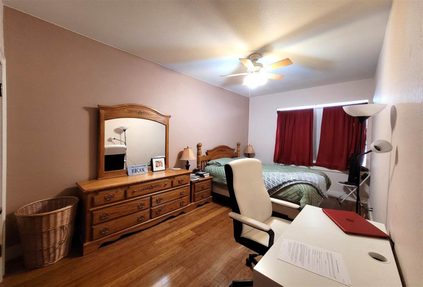 13 Bedrooms Bedrooms, ,5 BathroomsBathrooms,Residential,Single Family,Delaware,2,131618