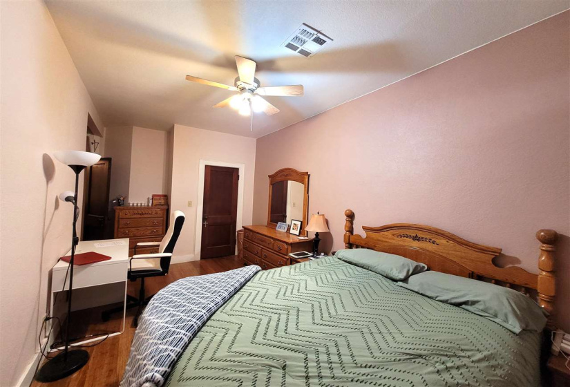 13 Bedrooms Bedrooms, ,5 BathroomsBathrooms,Residential,Single Family,Delaware,2,131618