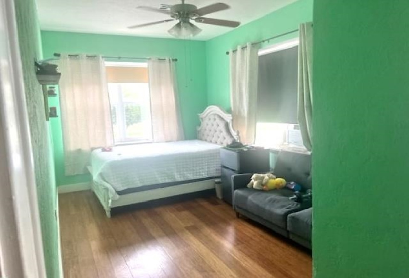 13 Bedrooms Bedrooms, ,5 BathroomsBathrooms,Residential,Single Family,Delaware,2,131618