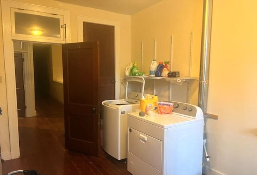 13 Bedrooms Bedrooms, ,5 BathroomsBathrooms,Residential,Single Family,Delaware,2,131618