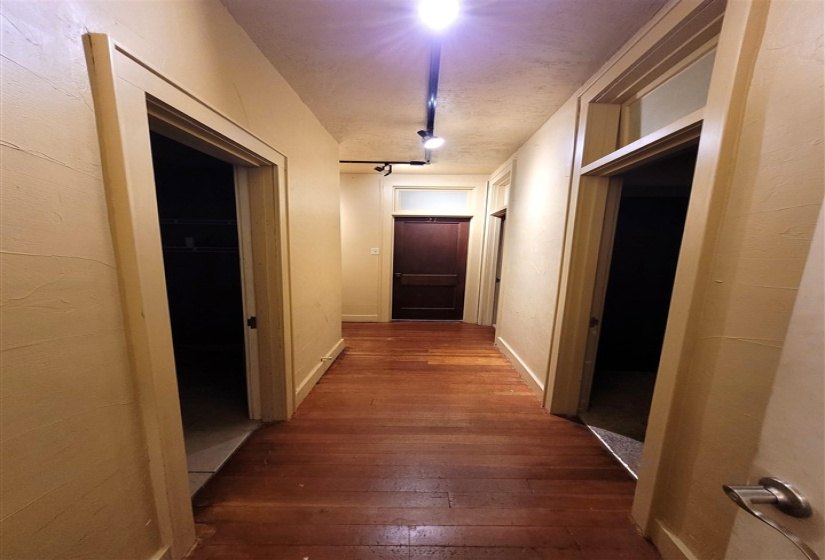 13 Bedrooms Bedrooms, ,5 BathroomsBathrooms,Residential,Single Family,Delaware,2,131618
