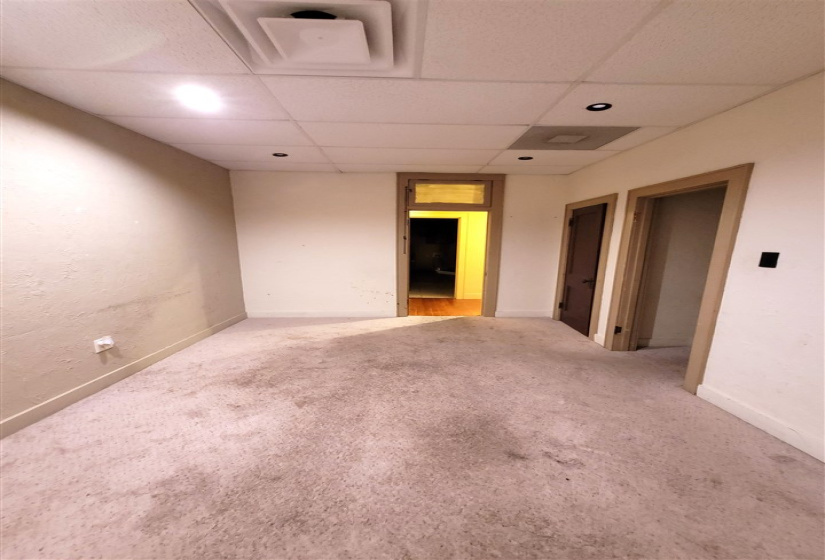 13 Bedrooms Bedrooms, ,5 BathroomsBathrooms,Residential,Single Family,Delaware,2,131618