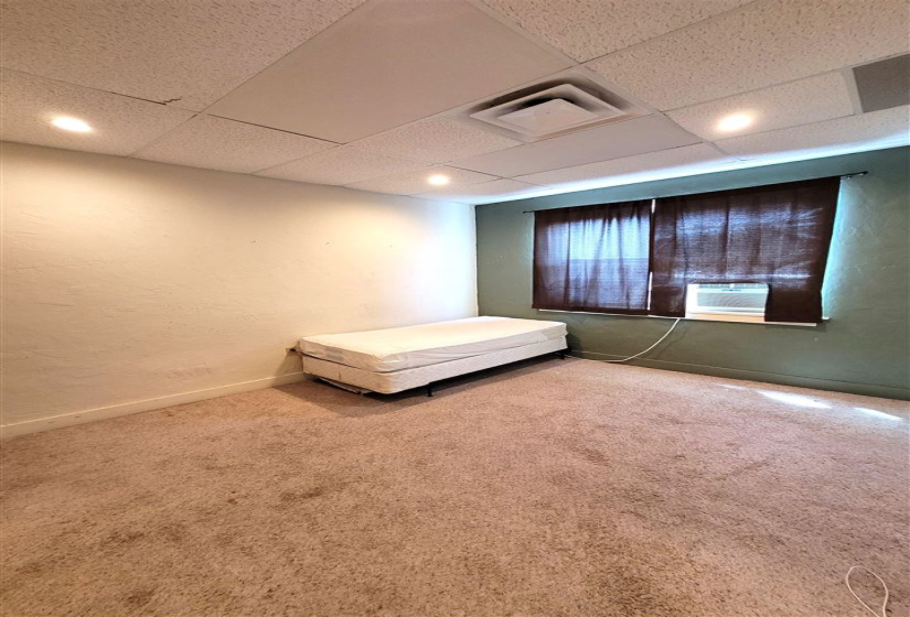 13 Bedrooms Bedrooms, ,5 BathroomsBathrooms,Residential,Single Family,Delaware,2,131618