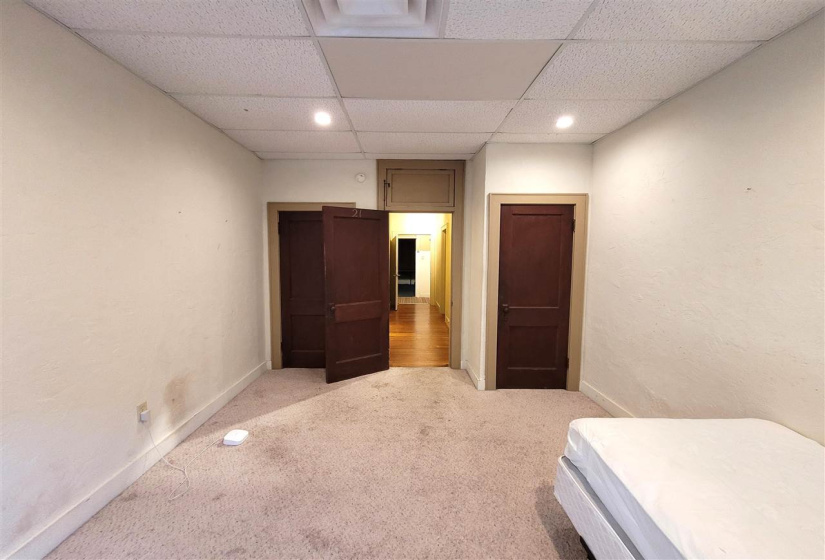 13 Bedrooms Bedrooms, ,5 BathroomsBathrooms,Residential,Single Family,Delaware,2,131618
