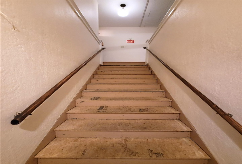 13 Bedrooms Bedrooms, ,5 BathroomsBathrooms,Residential,Single Family,Delaware,2,131618