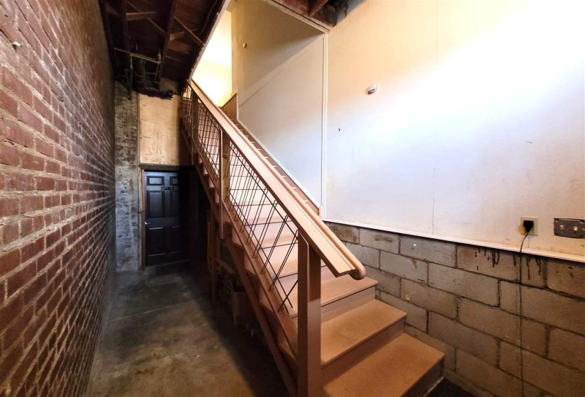 13 Bedrooms Bedrooms, ,5 BathroomsBathrooms,Residential,Single Family,Delaware,2,131618