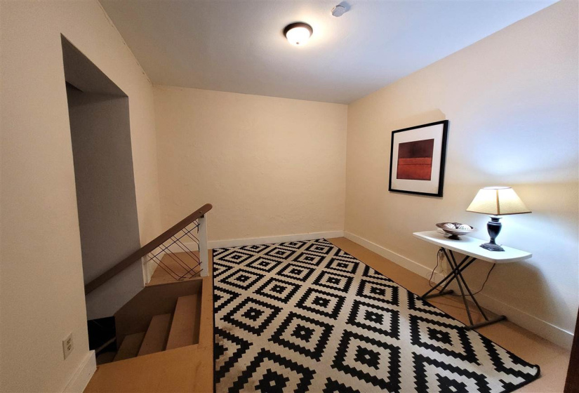 13 Bedrooms Bedrooms, ,5 BathroomsBathrooms,Residential,Single Family,Delaware,2,131618