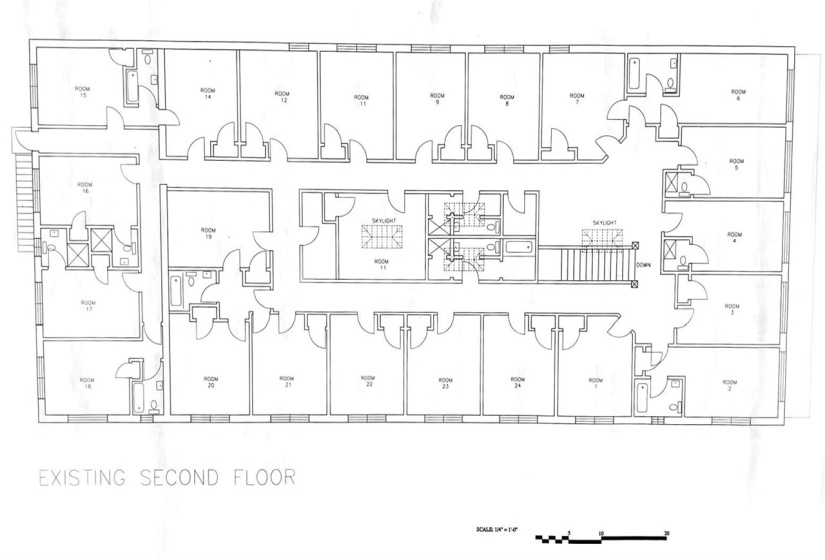 13 Bedrooms Bedrooms, ,5 BathroomsBathrooms,Residential,Single Family,Delaware,2,131618