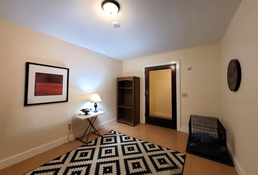 13 Bedrooms Bedrooms, ,5 BathroomsBathrooms,Residential,Single Family,Delaware,2,131618