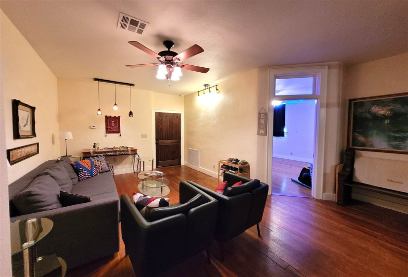 13 Bedrooms Bedrooms, ,5 BathroomsBathrooms,Residential,Single Family,Delaware,2,131618