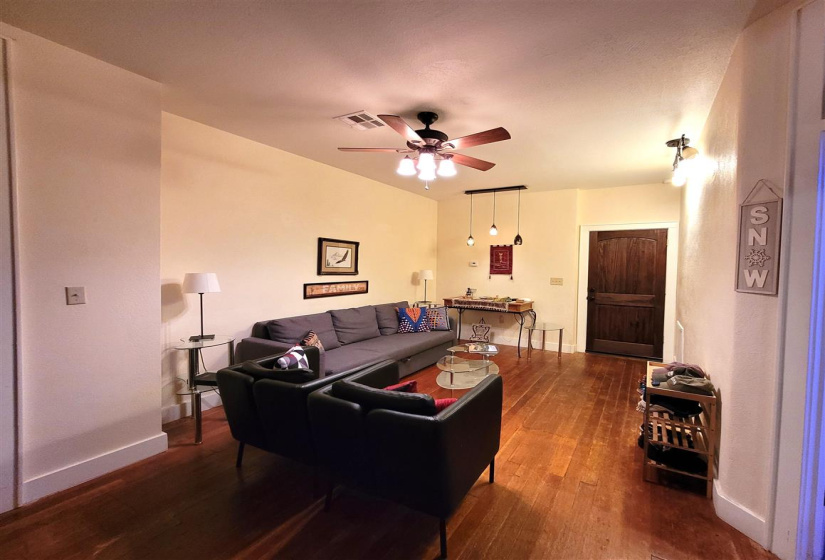 13 Bedrooms Bedrooms, ,5 BathroomsBathrooms,Residential,Single Family,Delaware,2,131618