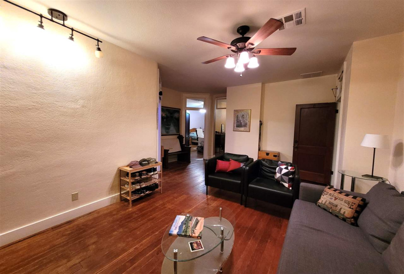 13 Bedrooms Bedrooms, ,5 BathroomsBathrooms,Residential,Single Family,Delaware,2,131618