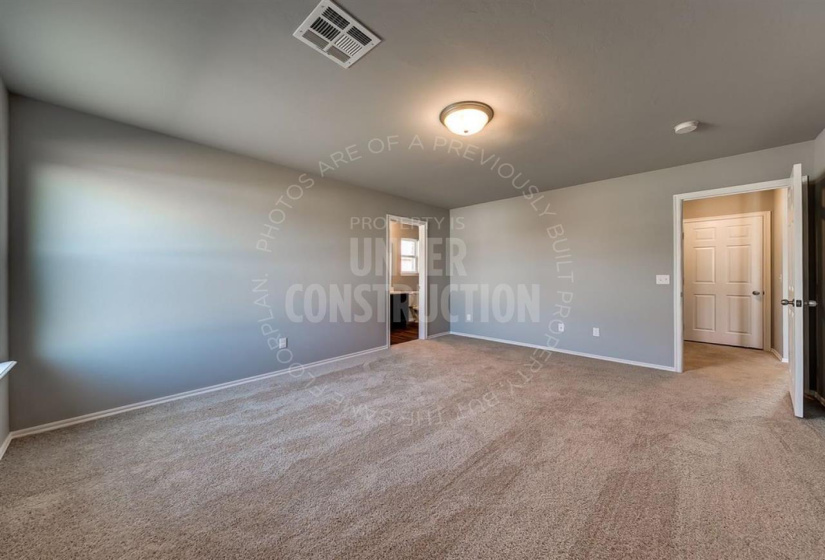 4 Bedrooms Bedrooms, ,2 BathroomsBathrooms,Residential,Single Family,Hilltop,1,131625
