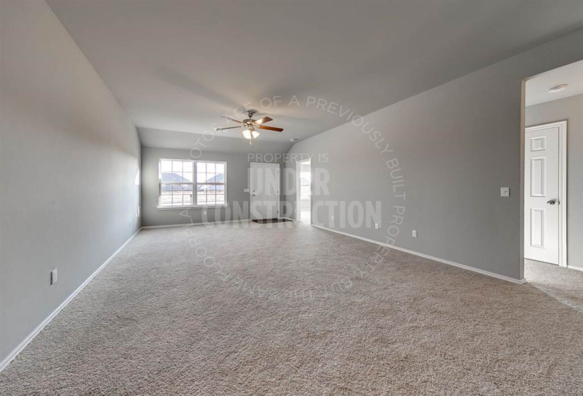 4 Bedrooms Bedrooms, ,2 BathroomsBathrooms,Residential,Single Family,Hilltop,1,131625
