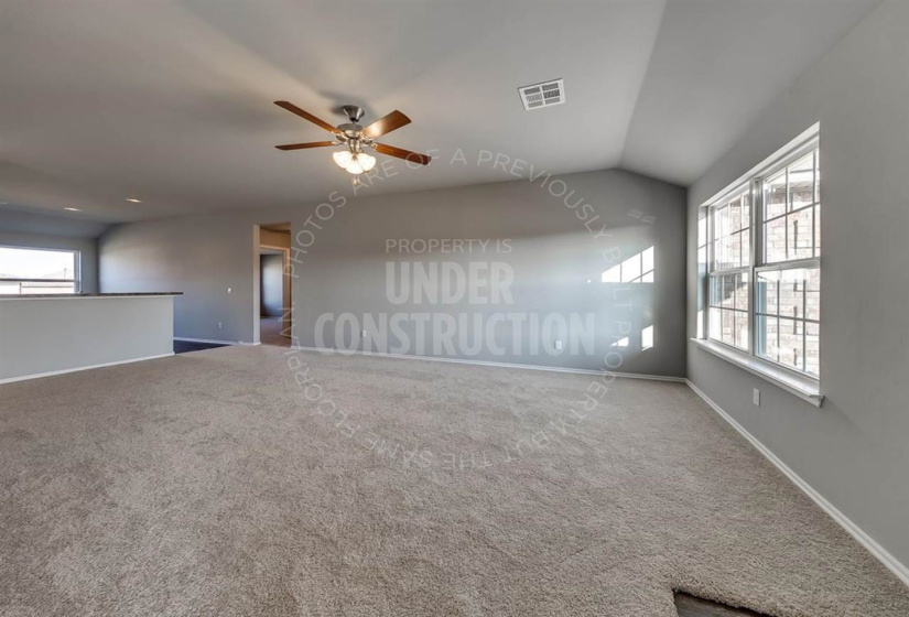 4 Bedrooms Bedrooms, ,2 BathroomsBathrooms,Residential,Single Family,Hilltop,1,131625