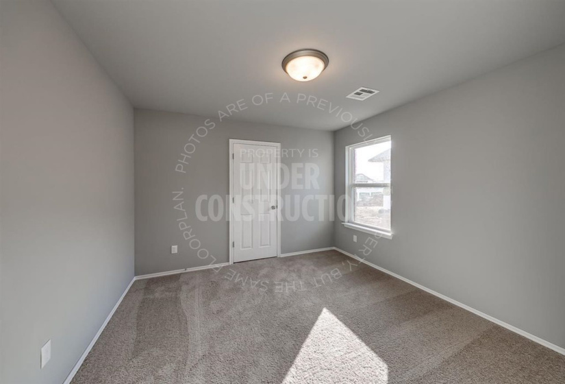 4 Bedrooms Bedrooms, ,2 BathroomsBathrooms,Residential,Single Family,Hilltop,1,131625